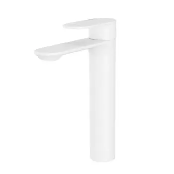 Смеситель для раковины WasserKRAFT