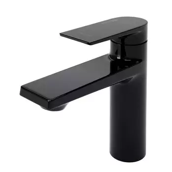 Смеситель для раковины WasserKRAFT