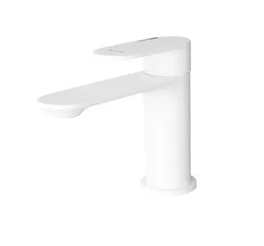 Смеситель для раковины WasserKRAFT