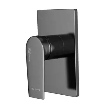 Смеситель для душа WasserKRAFT