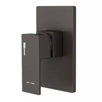 Смеситель для душа WasserKRAFT