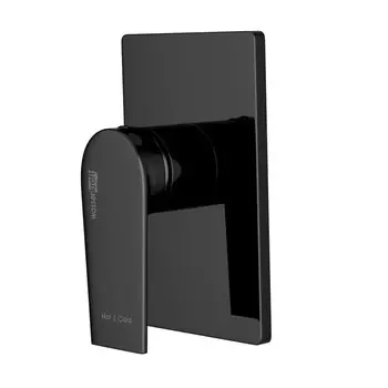 Смеситель для душа WasserKRAFT