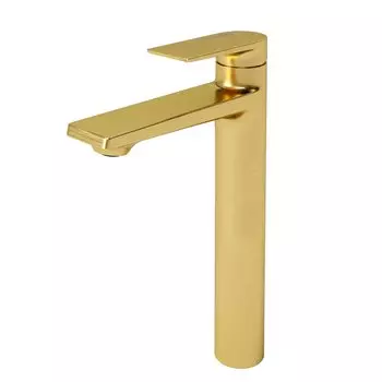 Смеситель для раковины WasserKRAFT