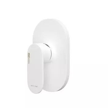 Смеситель для душа WasserKRAFT