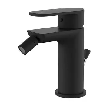 Смеситель для биде WasserKRAFT