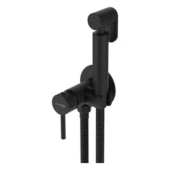 Гигиенический душ WasserKRAFT