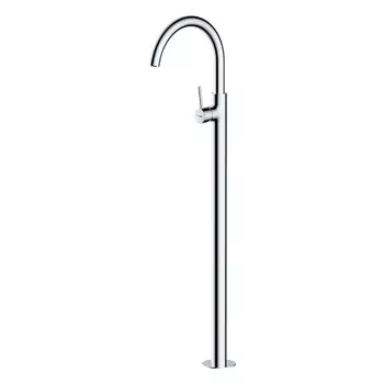 Смеситель для раковины WasserKRAFT