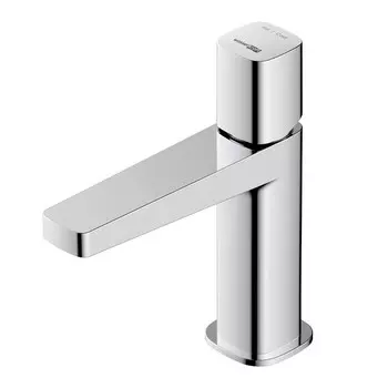 Смеситель для раковины WasserKRAFT