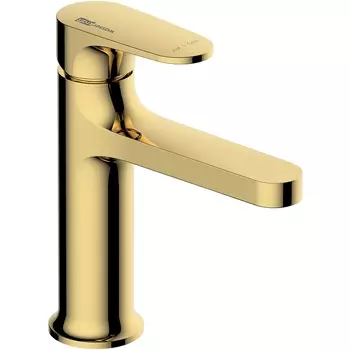 Смеситель WasserKRAFT