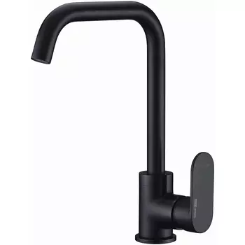 Смеситель WasserKRAFT