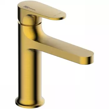 Смеситель WasserKRAFT