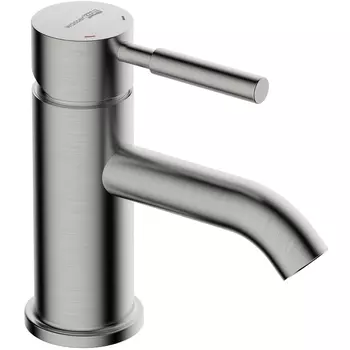 Смеситель WasserKRAFT