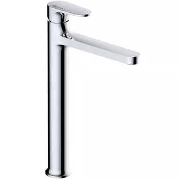 Смеситель WasserKRAFT