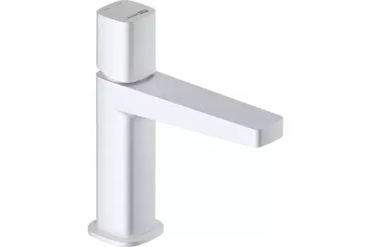 Смеситель WasserKRAFT