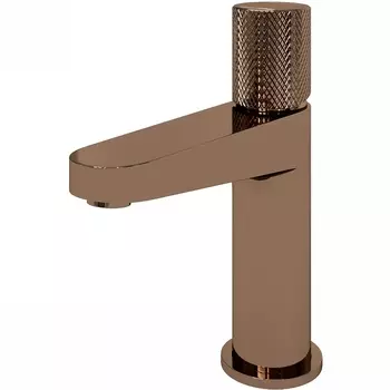 Смеситель WasserKRAFT