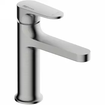 Смеситель WasserKRAFT
