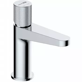 Смеситель WasserKRAFT