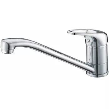 Смеситель WasserKRAFT