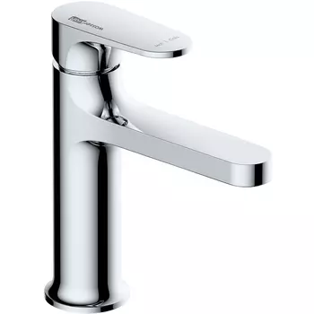 Смеситель WasserKRAFT