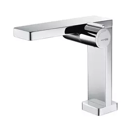 Смеситель WasserKRAFT