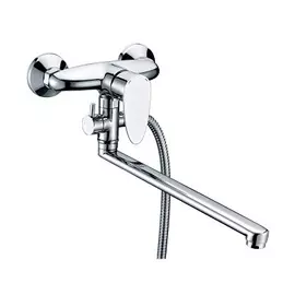 Смеситель WasserKRAFT