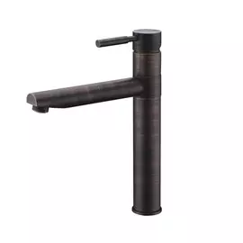 Смеситель WasserKRAFT