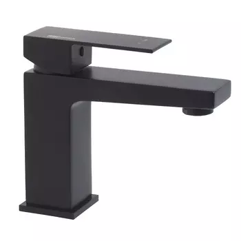 Смеситель для раковины WasserKRAFT