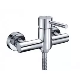 Смеситель WasserKRAFT