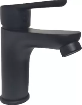 Смеситель для раковины WEBERT