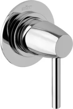 Смеситель для душа WEBERT