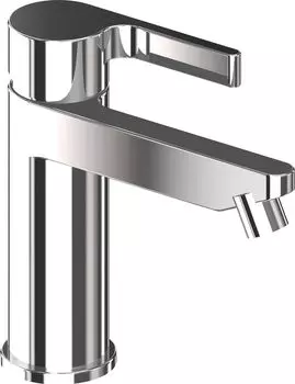 Смеситель для биде WEBERT