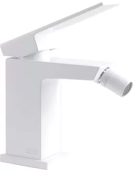 Смеситель для биде WEBERT