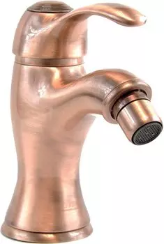 Смеситель для биде WEBERT