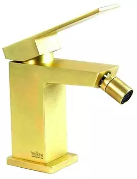 Смеситель для биде WEBERT