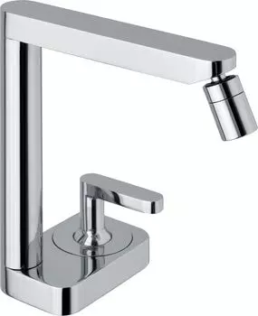 Смеситель для биде WEBERT