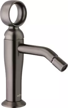 Смеситель для биде WEBERT