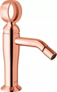 Смеситель для биде WEBERT