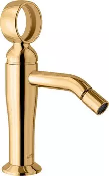 Смеситель для биде WEBERT