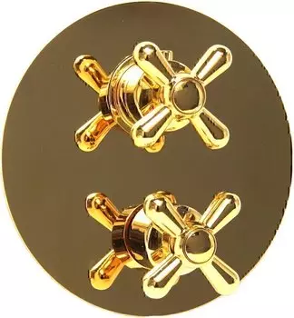 Смеситель для душа WEBERT