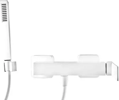 Смеситель для душа WEBERT