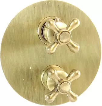 Смеситель для душа WEBERT