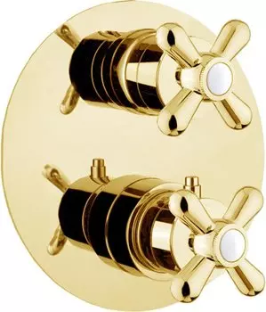 Смеситель для душа WEBERT