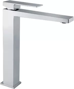 Смеситель для раковины WEBERT