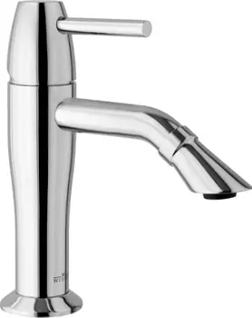 Смеситель для раковины WEBERT