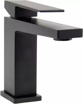 Смеситель для раковины WEBERT