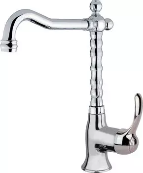 Смеситель для раковины WEBERT