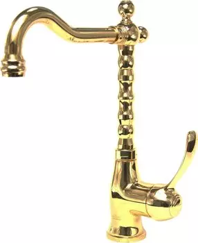 Смеситель для раковины WEBERT