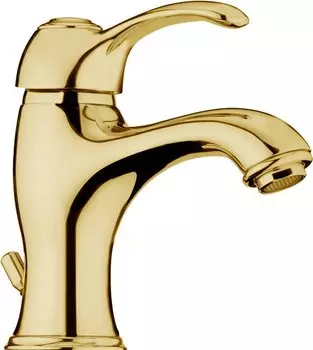 Смеситель для раковины WEBERT