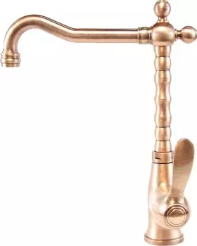 Смеситель для раковины WEBERT