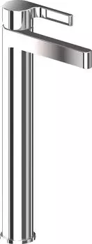 Смеситель для раковины WEBERT